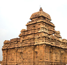 Temple Pedia