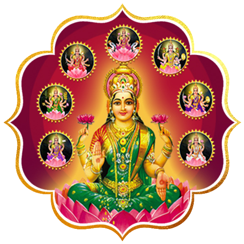 Apara Ekadasi and Auspicious Mahalakshmi Friday Special Rituals