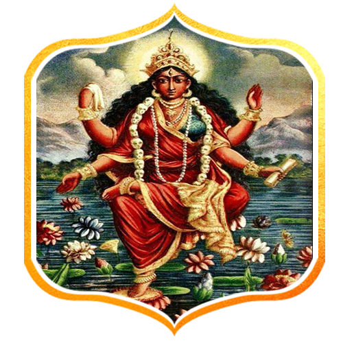 Ashta Bhairava with Chatur Vidha Bhairavi and Shatru Samhara Bhairava Homam