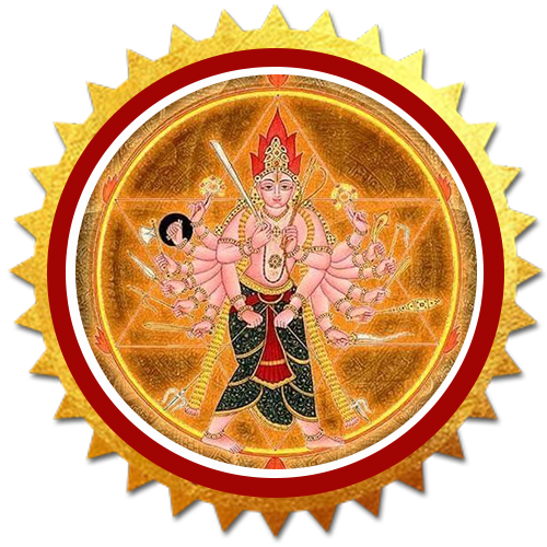 Nirjala Ekadashi with Gayatri Jayanti Special Ritual