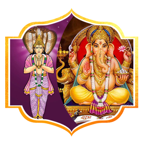 Rahu Ketu Transit Special Rituals 2025