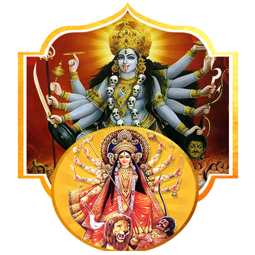 Mahakali Jayanthi, Gokulashtami and Krishna Janmashtami Special Rituals