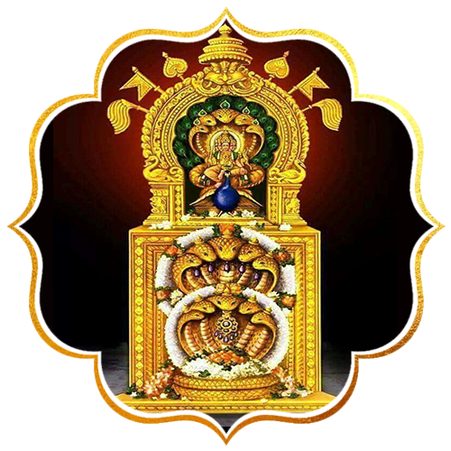 Skanda Shakti, Subrahmanya Sarpa Dosha Nivaran, Dhanakarshana Vel Siddhi, Bala Murugan and Valli Devasena Muruga Homam