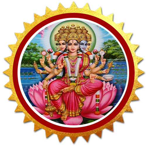 Nirjala Ekadashi with Gayatri Jayanti Special Ritual