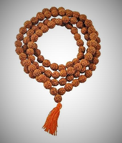 Rudra Mala