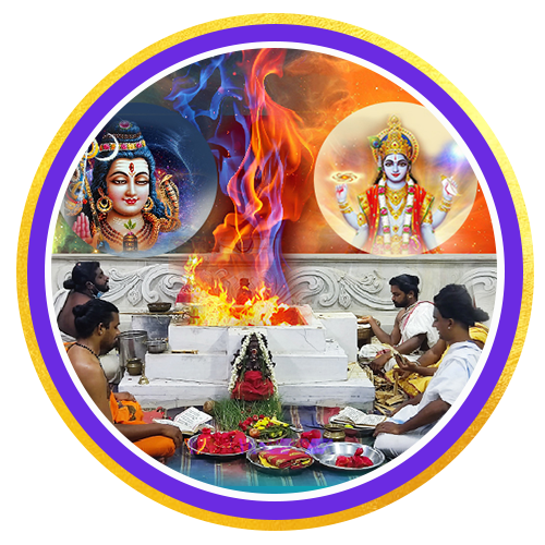 Jyestha Purnima and Kabirdas Jayanthi Special Rituals