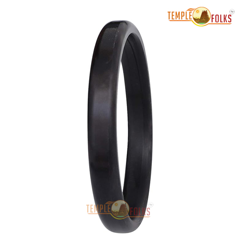 Karungali Wood Bangle