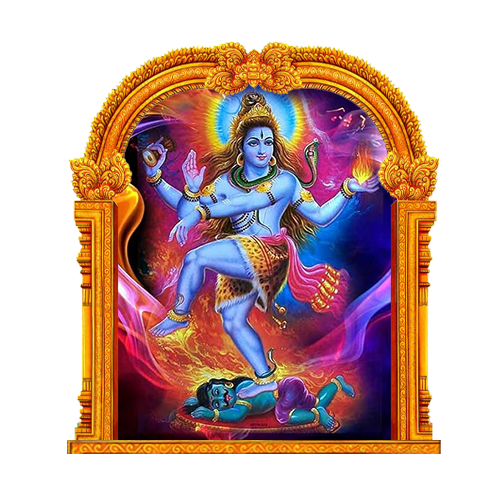 Soma Skanda, Sri Medha Dakshinamurthy, Rudra and Mahanyasam Parayanam Homam