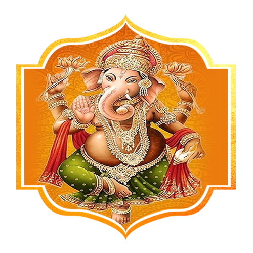 Maha Ganapathi Sankashti, Ugra Ganapati, Surya Narayana, Navagraha Chakra and Lakshmi Ganapati Homam