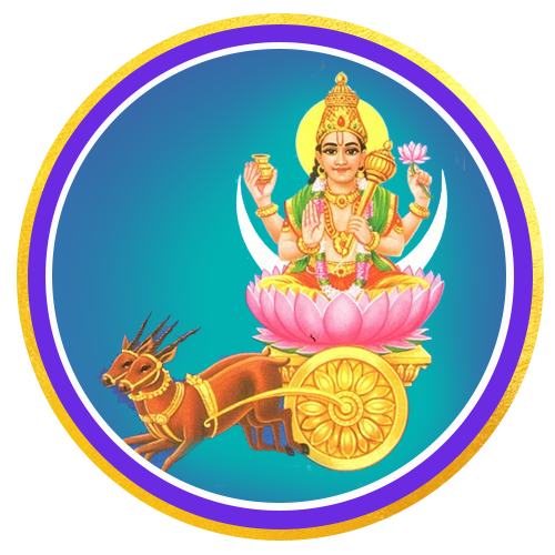 Jyestha Purnima and Kabirdas Jayanthi Special Rituals