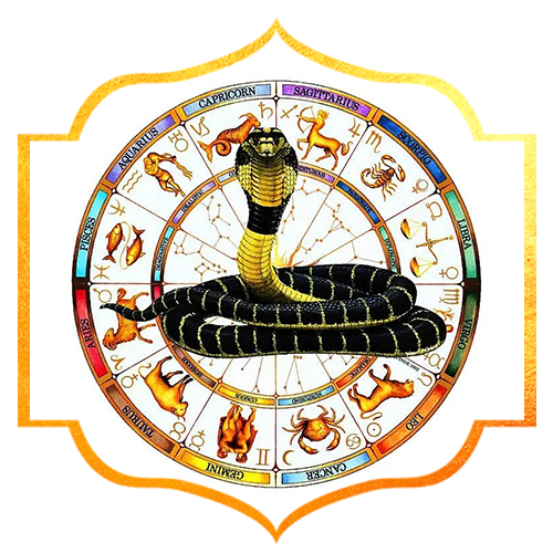Nag Panchami + 3rd Mangala Gauri Vrat Special 2025 Special Rituals