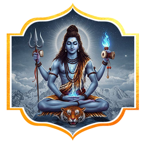 Gajanana Sankashti + 1st Shravan Somwar Vrat Special Rituals