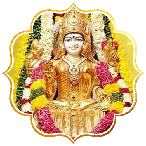 Rudra Bhauma Pradosha, Mangala Gauri, Angaraka Graha Shanti and Gauri Tripura Sundari Homam