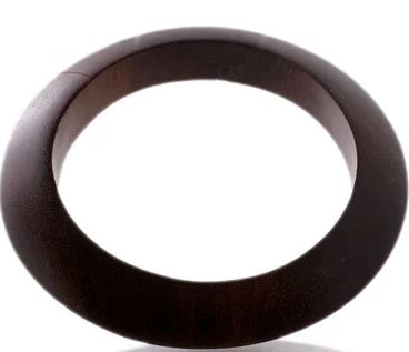 Karungali Wood Bangle