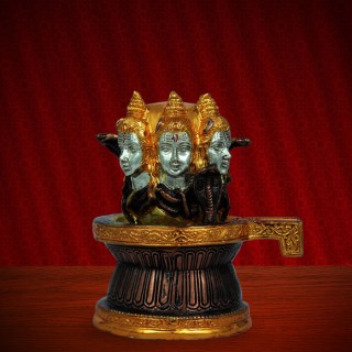 Shiva Lingam