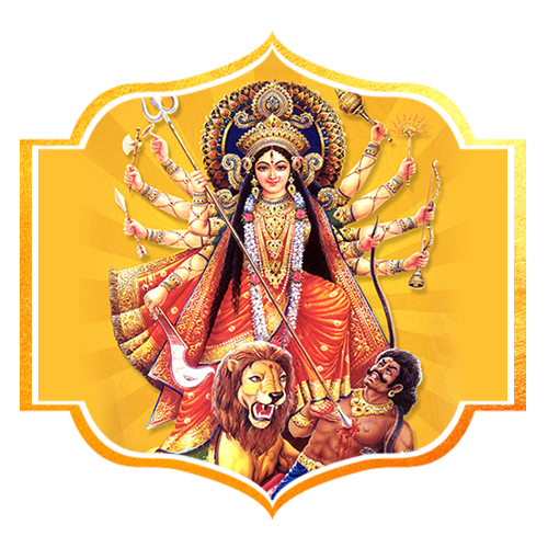 Maha Chandi Navakshari, Siddha Bhairavi Tantra and Raja Matangi Dhana Siddhi Homam