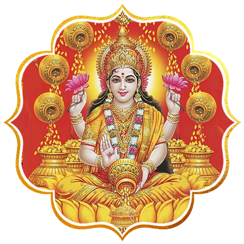 Apara Ekadasi and Auspicious Mahalakshmi Friday Special Rituals