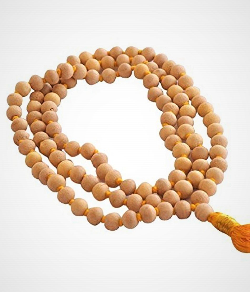 Tulsi Mala