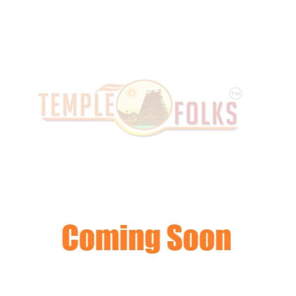 Testing Purpose  1