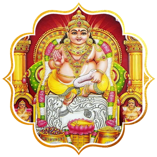 Apara Ekadasi and Auspicious Mahalakshmi Friday Special Rituals