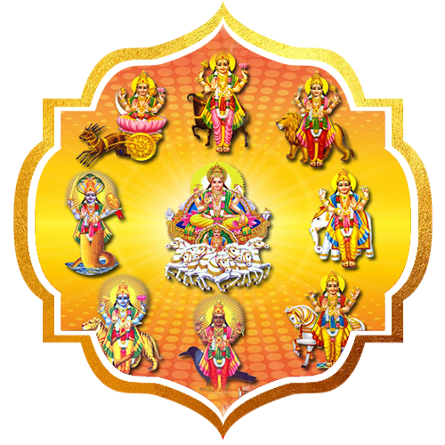 Shani Jayanthi Special Rituals