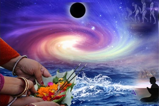 Aadi Amavasya, Shravan Amavasya, Hariyali Amavasya and Darsha Amavasya Tarpanam