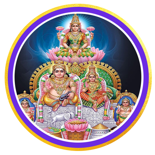 Jyestha Purnima and Kabirdas Jayanthi Special Rituals
