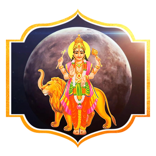 Rudra Ekadasha, Laghu Rudram, Budha Graha Shanti, Shiva–Shakti Ardhanareeshwara Homam