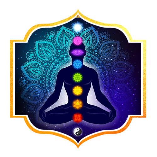 Maha Ganapathi Sankashti, Ugra Ganapati, Surya Narayana, Navagraha Chakra and Lakshmi Ganapati Homam