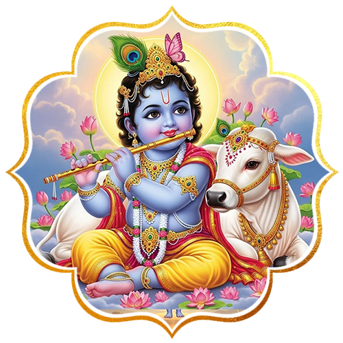 Mahakali Jayanthi, Gokulashtami and Krishna Janmashtami Special Rituals