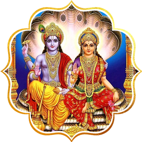 Jupiter (Guru) Transit Special Homams & One-Year Booster Rituals