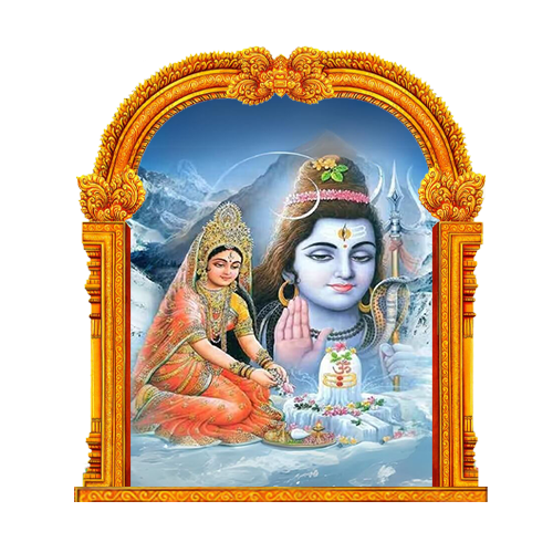 ASHADA NAVARATRI 2025 Grand 9 Night Festive Rituals