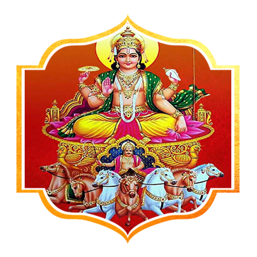 Maha Ganapathi Sankashti, Ugra Ganapati, Surya Narayana, Navagraha Chakra and Lakshmi Ganapati Homam