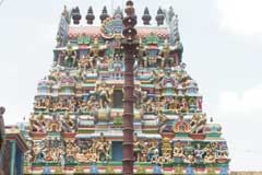 Agneeswaraswami Temple