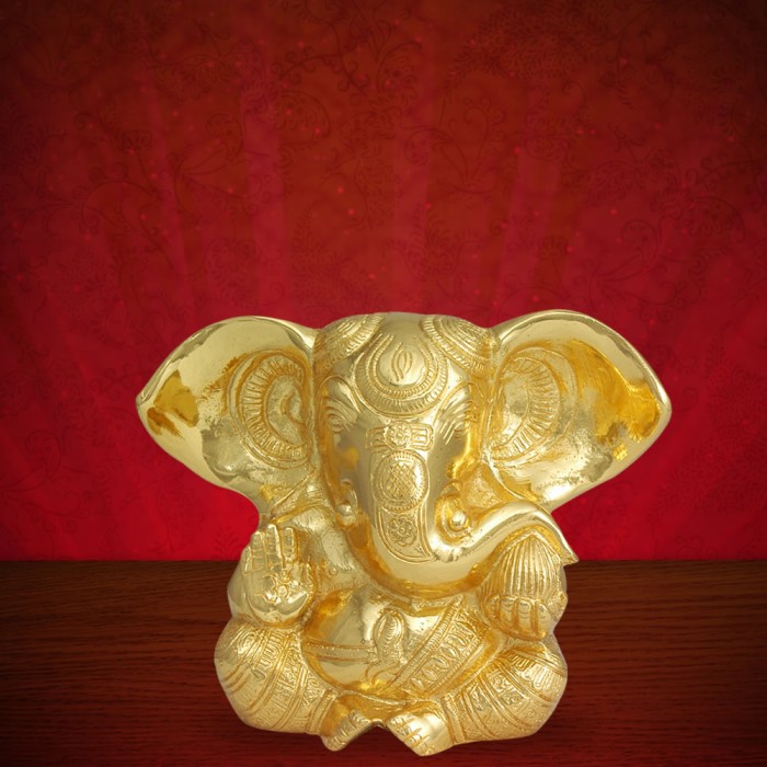 Appu Ganesha