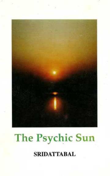 The Psychic Sun
