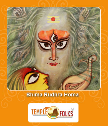Bhima Homa