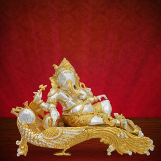 Diwan Ganesha