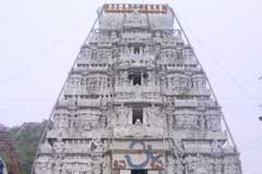 Kalatheeswarar Temple