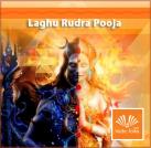 Laghu Rudra Pooja