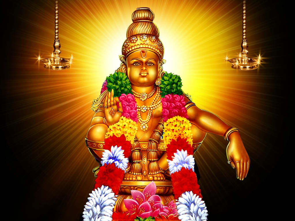 Makara Jyothi