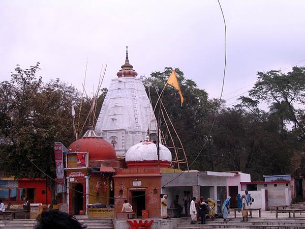 Devaraja Perumal Temple
