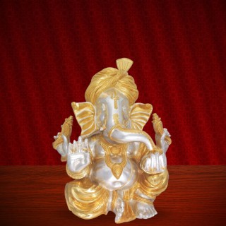 Pagadi Ganesha