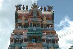 Poovananathar Temple