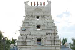 Sargunatheswarar Temple