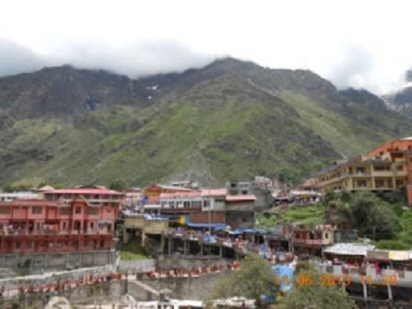 Indraneela Parvatham Temple