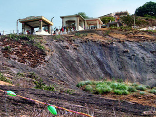 Sri Muthukumaraswami temple